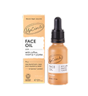 bpc 157 holland and barrett Holland and Barrett