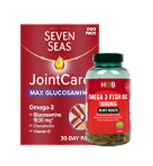 Holland & Barrett - Ireland's Leading Health & Wellbeing Store Holland & Barrett - Ireland's Leading Health & Wellbeing Store