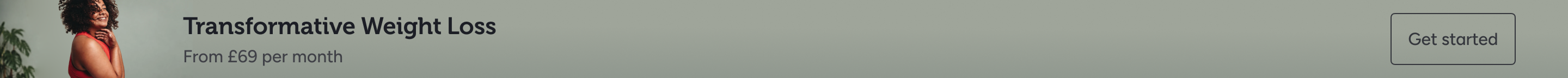 wm_image_banner_desktop_6