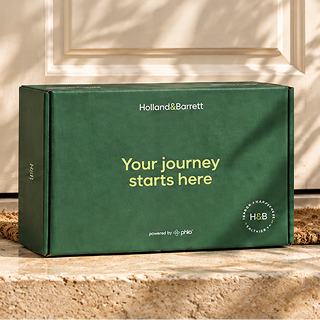 2. Delivered to your door safe and confidentially