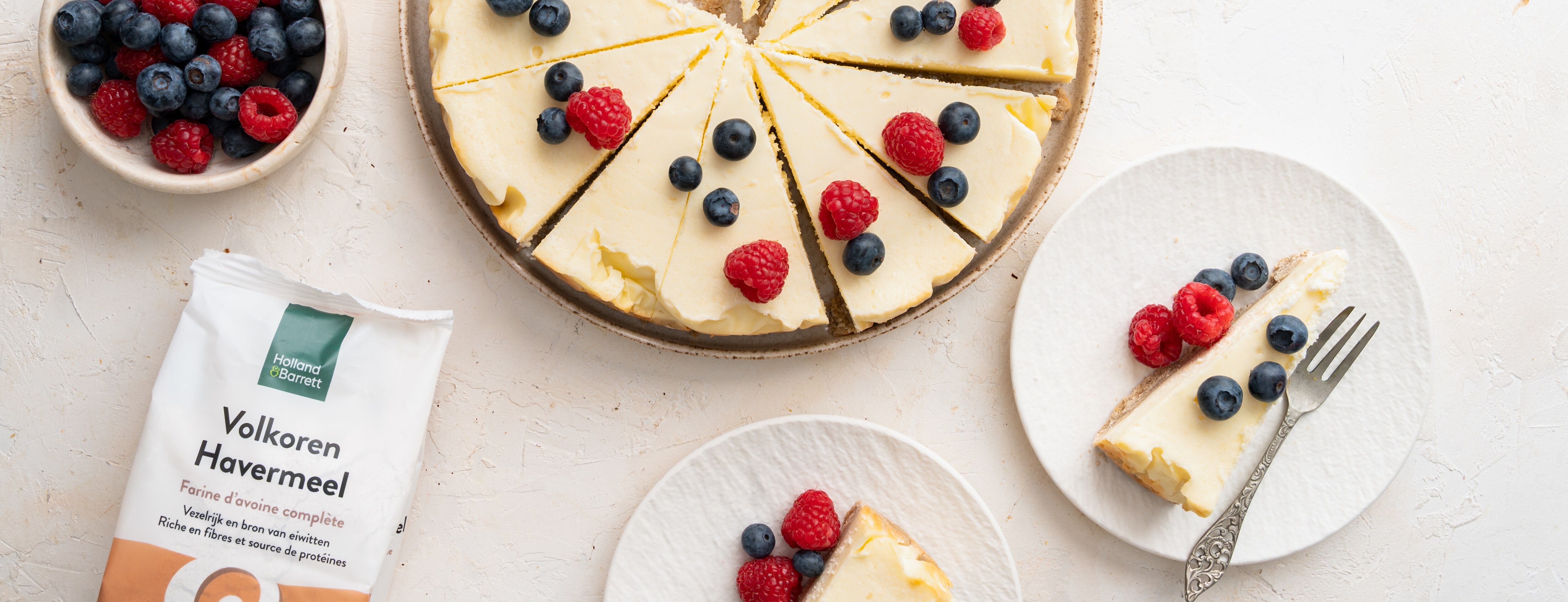 vegan_cheesecake_header1