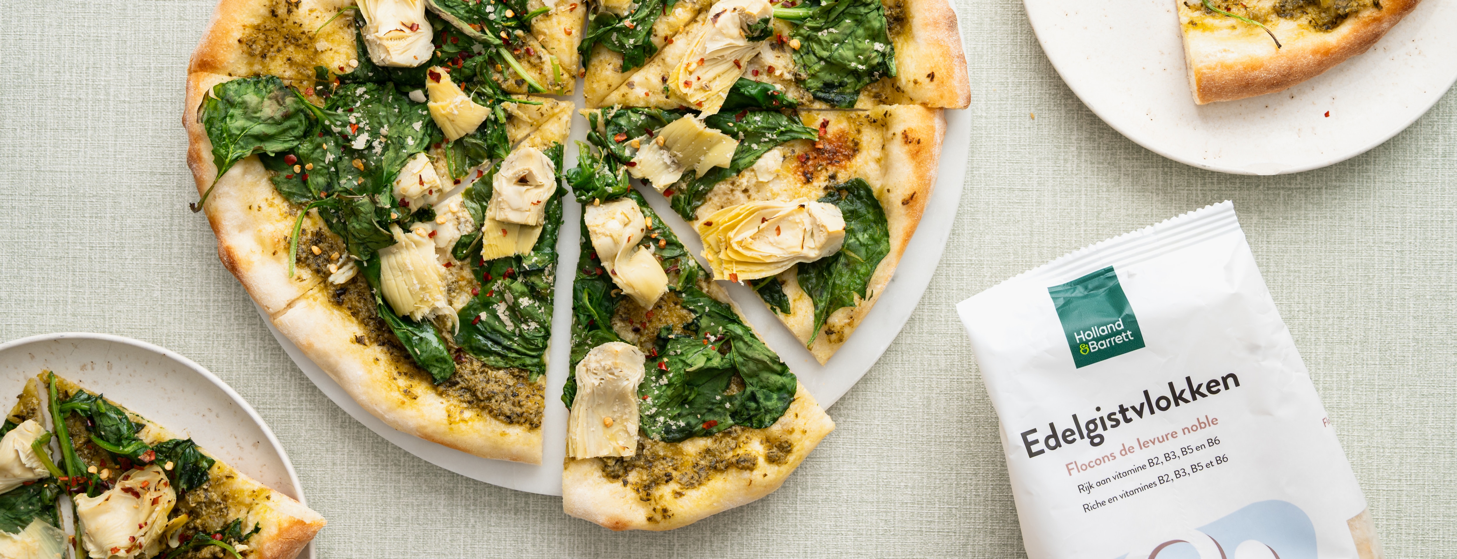vegan_pizzaheader