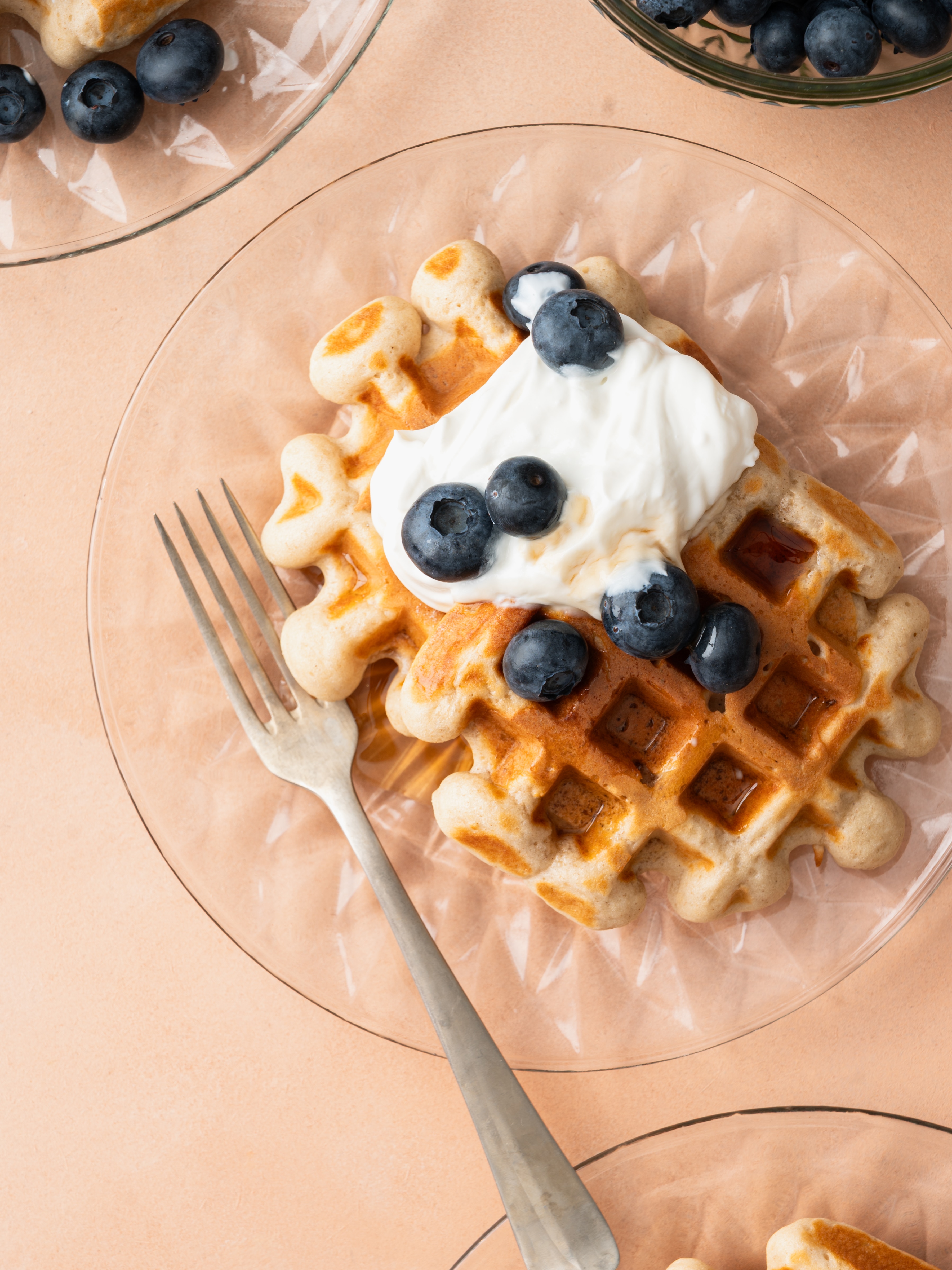 glutenvrije_wafels_4bij3_nr1