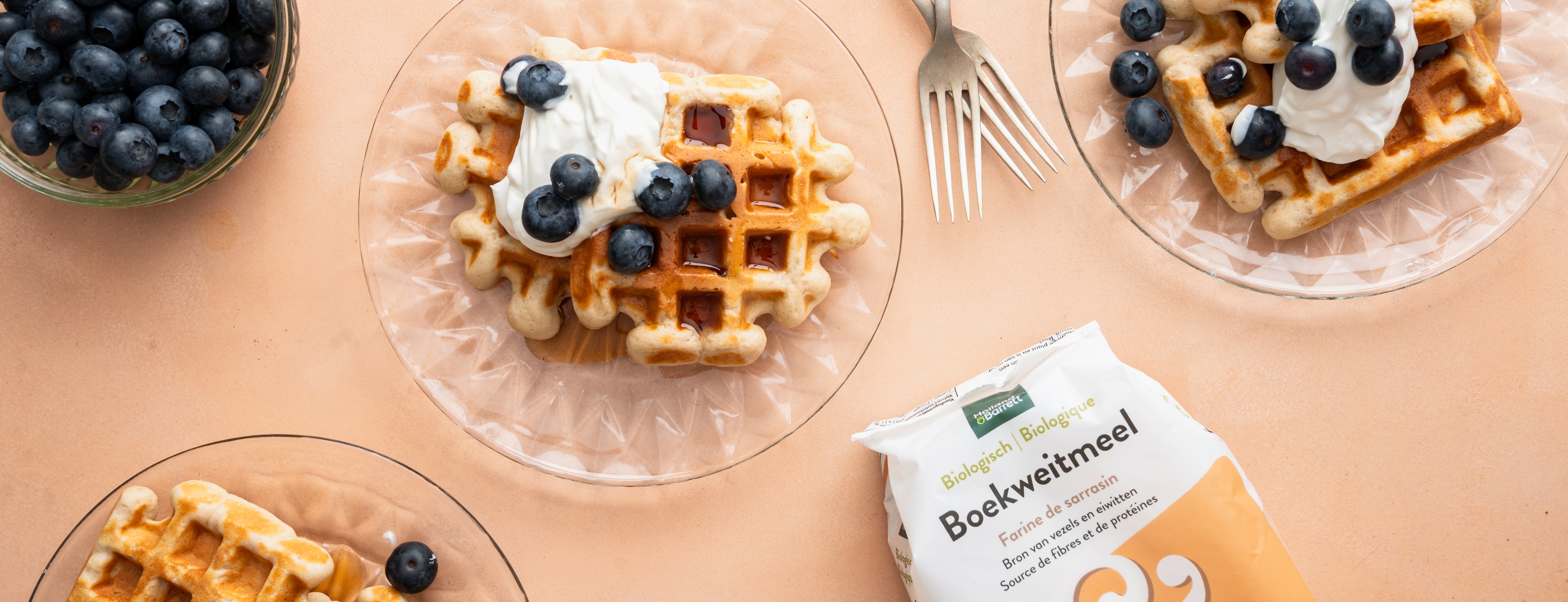 glutenvrije_wafels_header_nr1