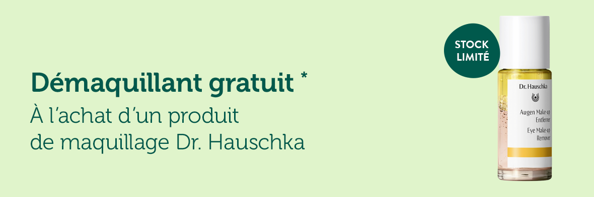 cadeau-gratuit-dr-hauschka