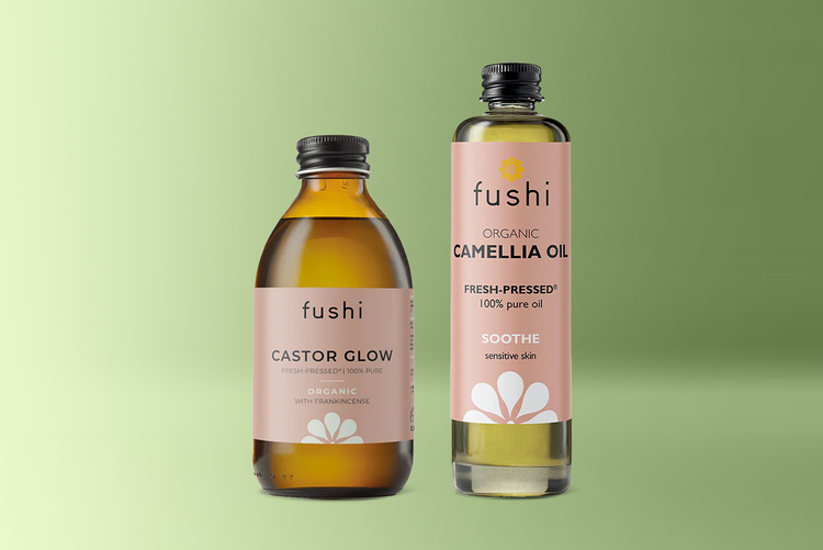 Fushi