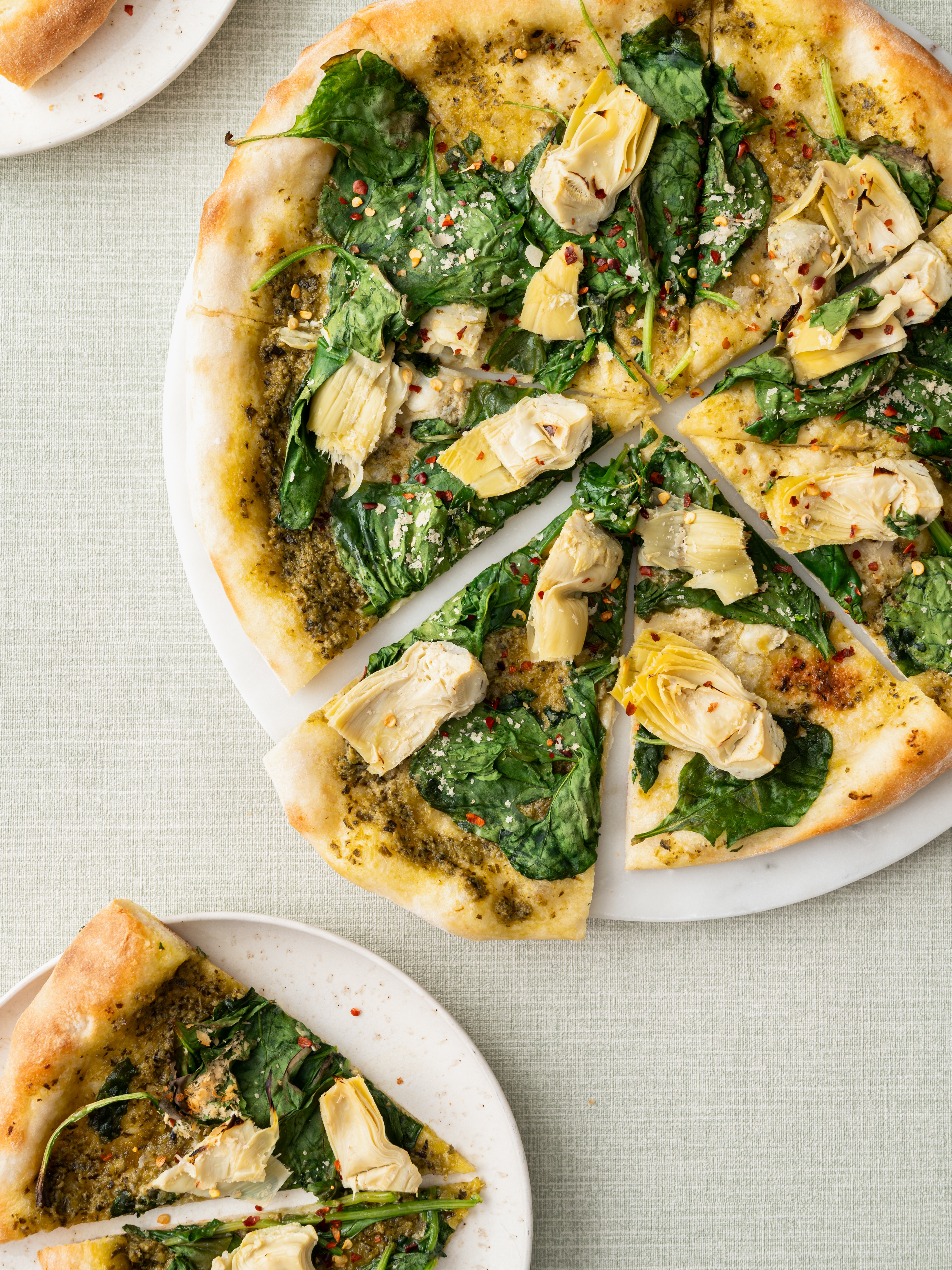 vegan_pizza4bij34