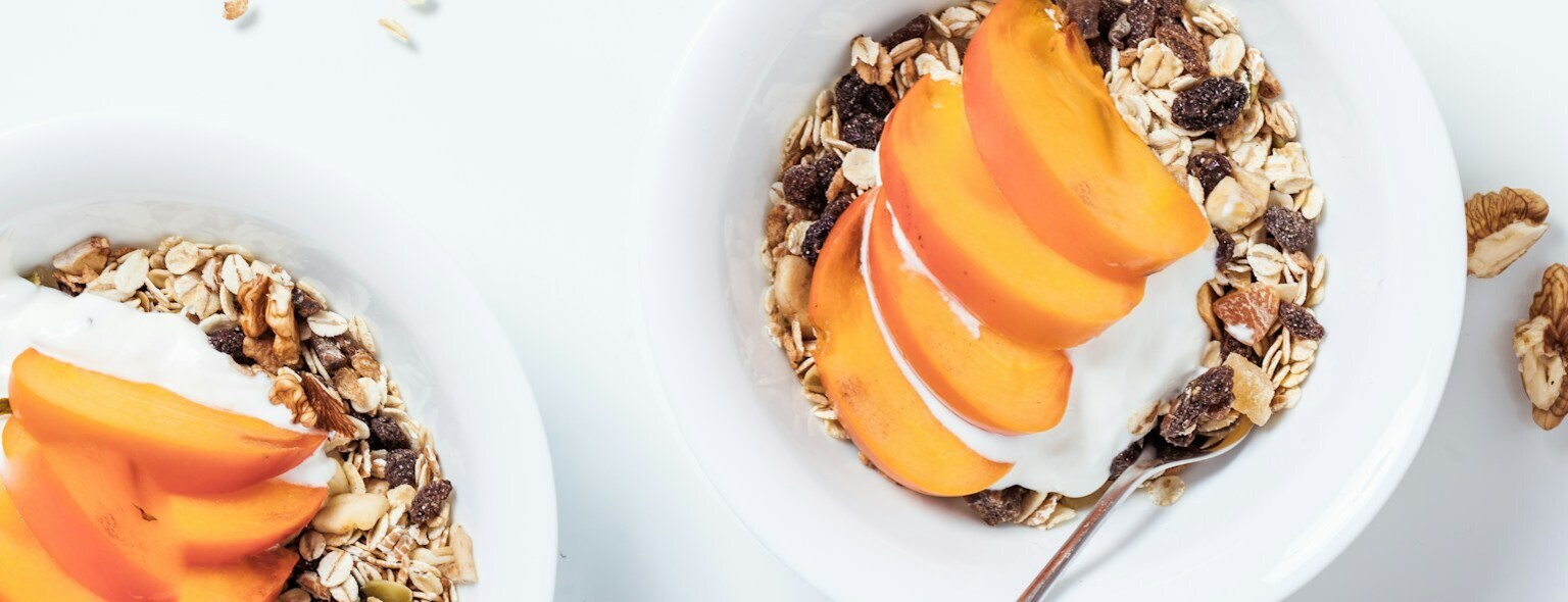 Hoe weet je of je voedselintolerantie hebt? | Holland & Barrett