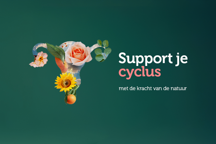 Vrouwelijke gezondheid