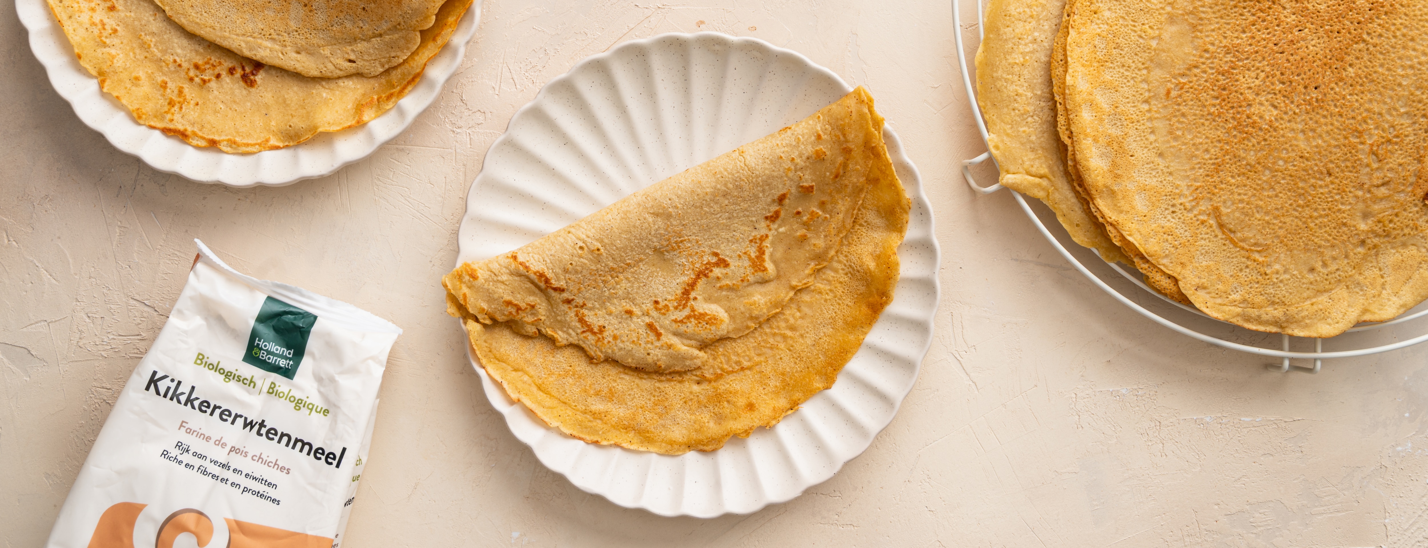 glutenvrije_tortilla_header_nr1