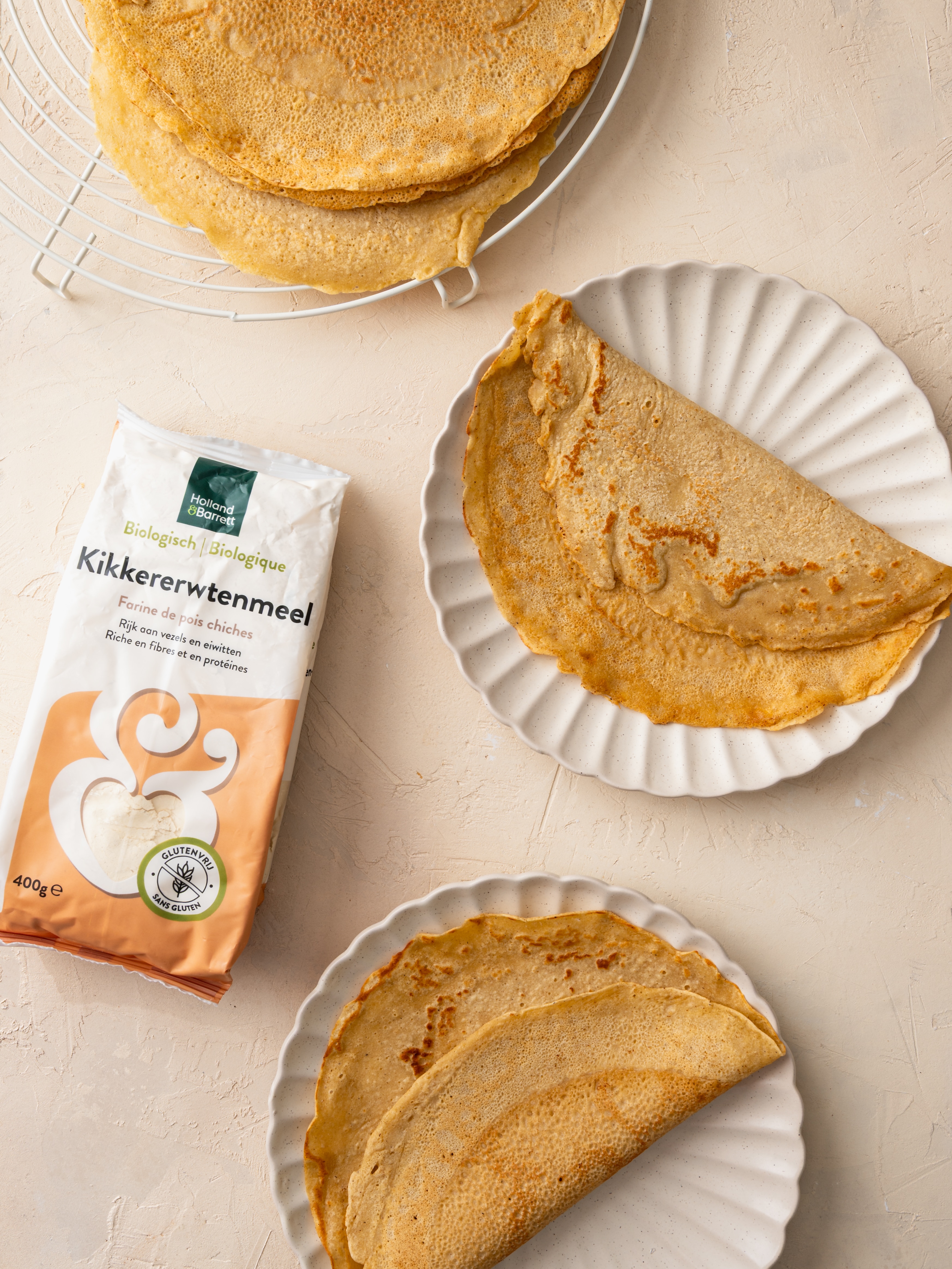 glutenvrije_tortilla_4bij3_nr1