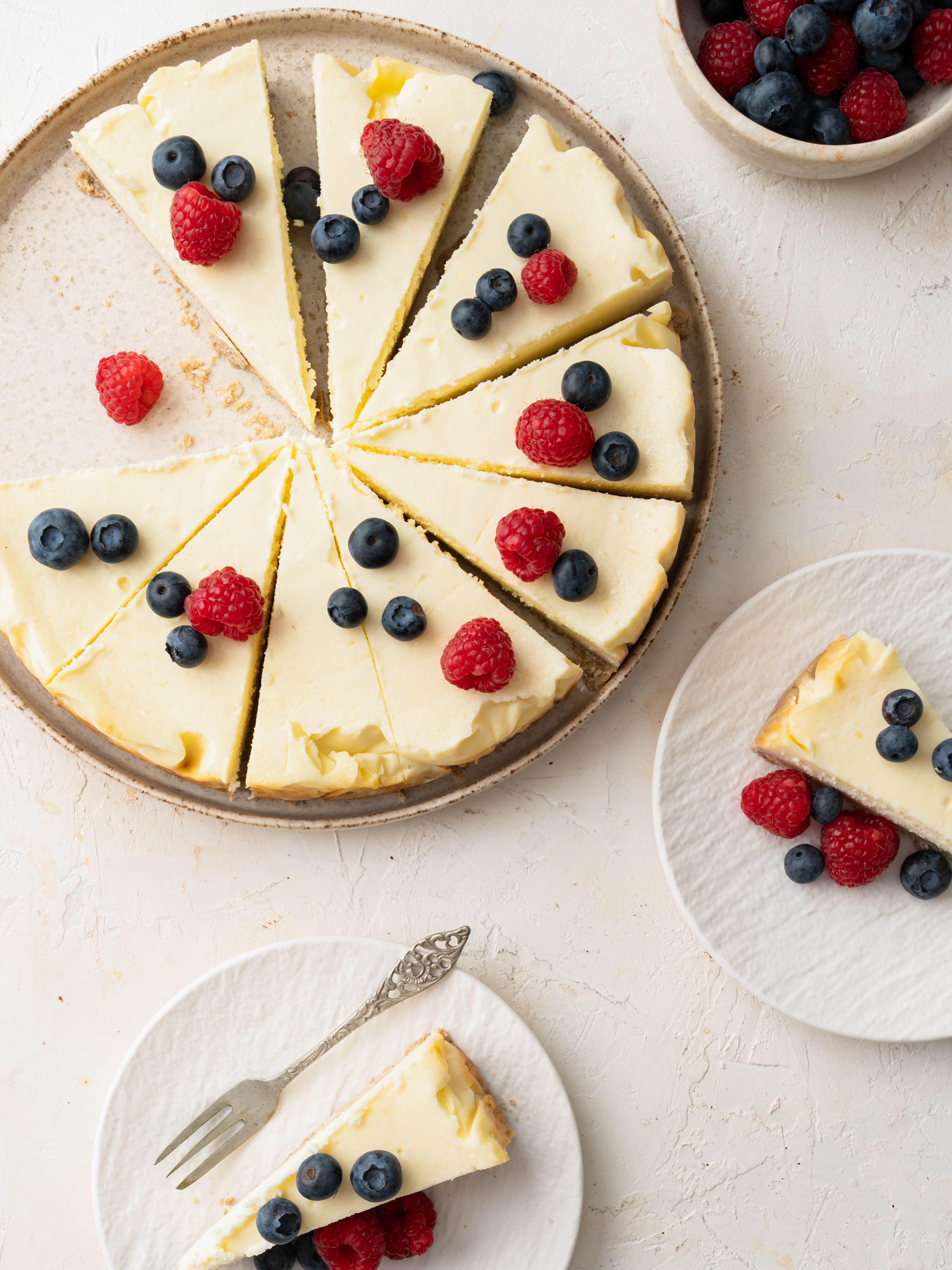 vegan_cheesecake_4bij3_nr2