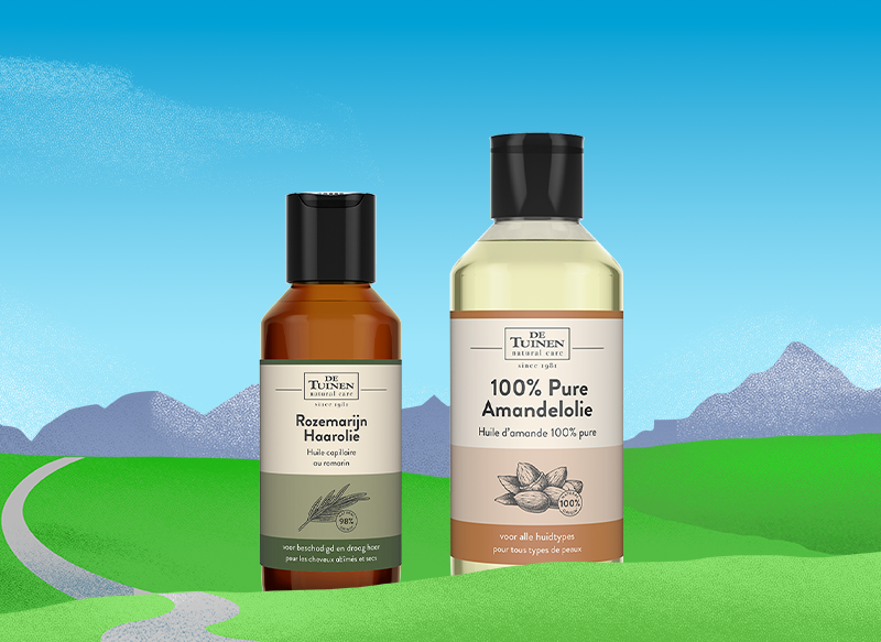 Beste white wash olie voor buiten 2026 | Voor Buiten