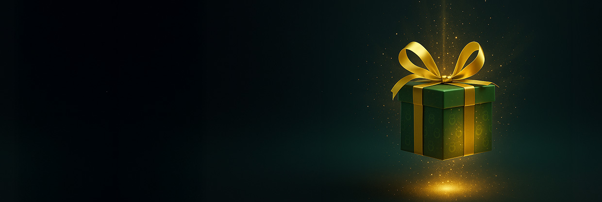 Holland & Barrett Adventskalender