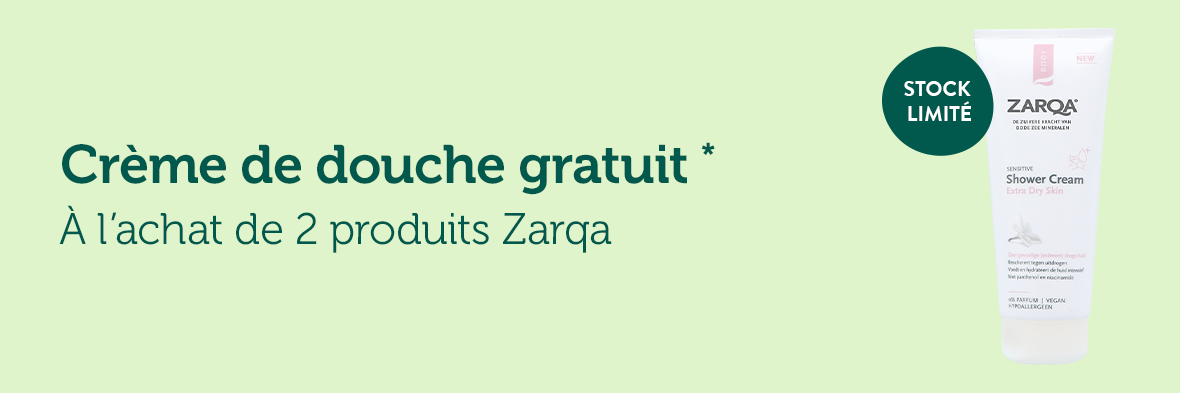 cadeau-gratuit-zarqa