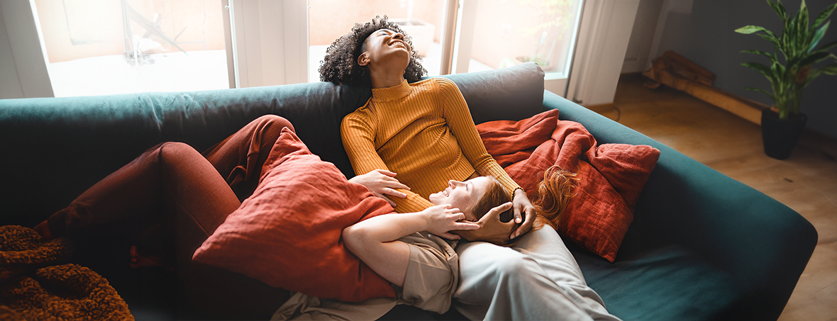 Chlamydia zonder dat je het weet? Alles over de meest voorkomende soa