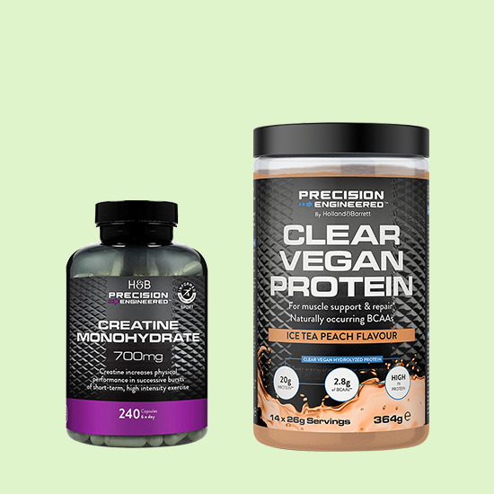 Acheter nutrition sportive