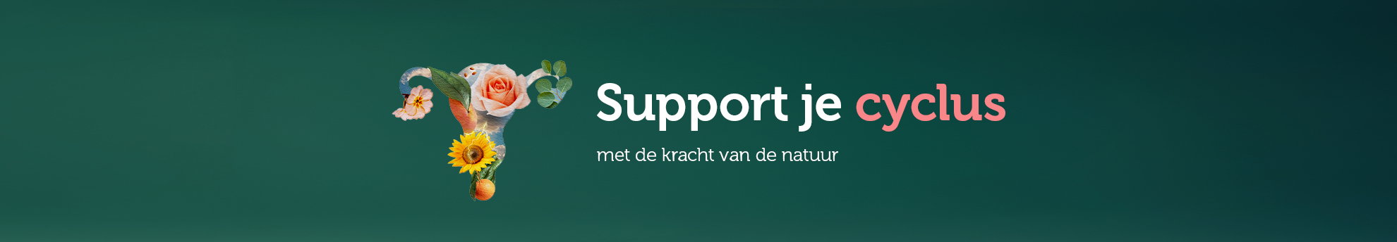 Vrouwelijke gezondheid