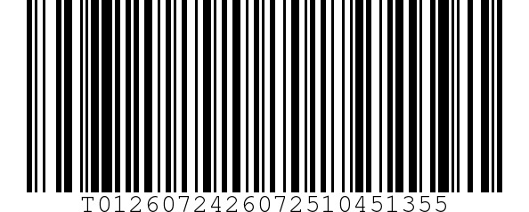 t0126072426072510451355