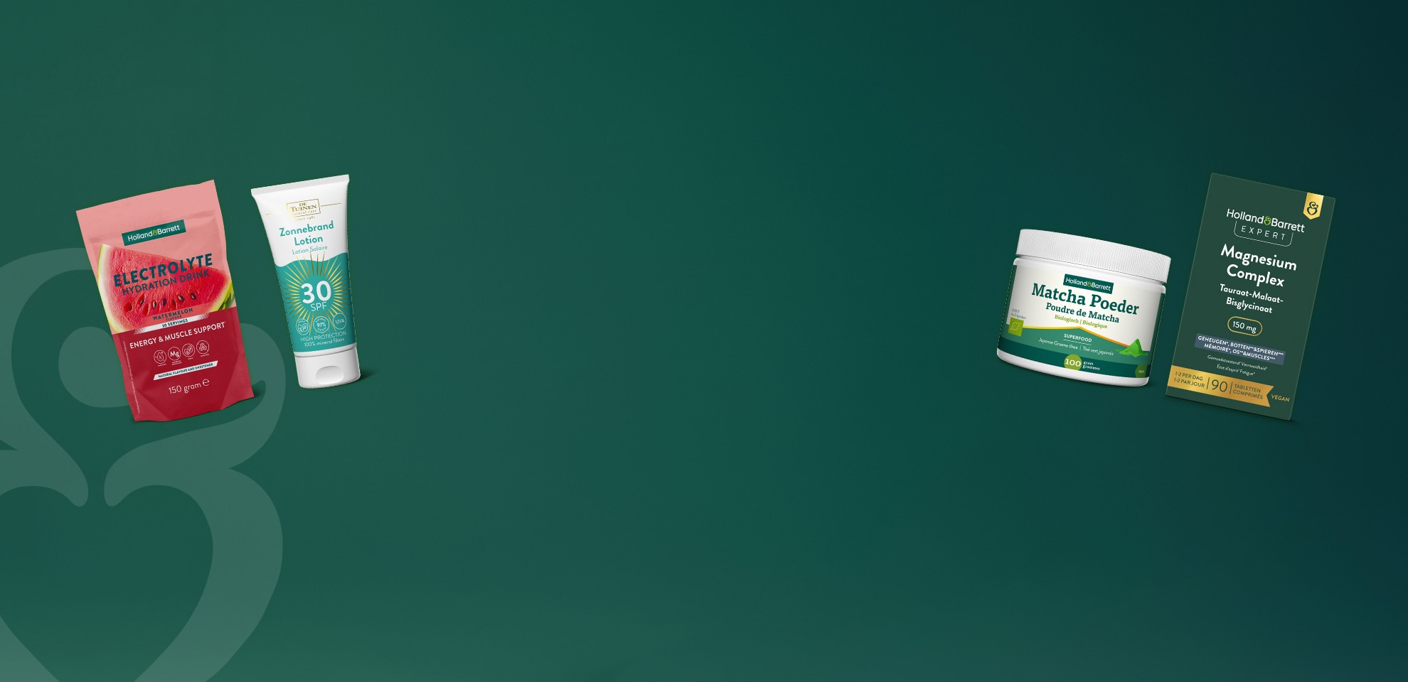 homepage_main_banner-1980x960px_v6
