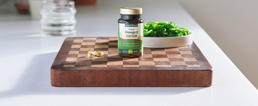 Overgang & Menopauze