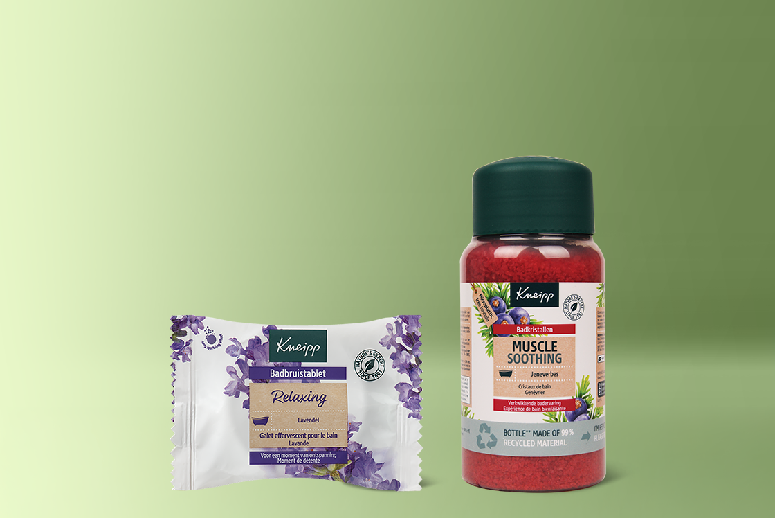 Kneipp