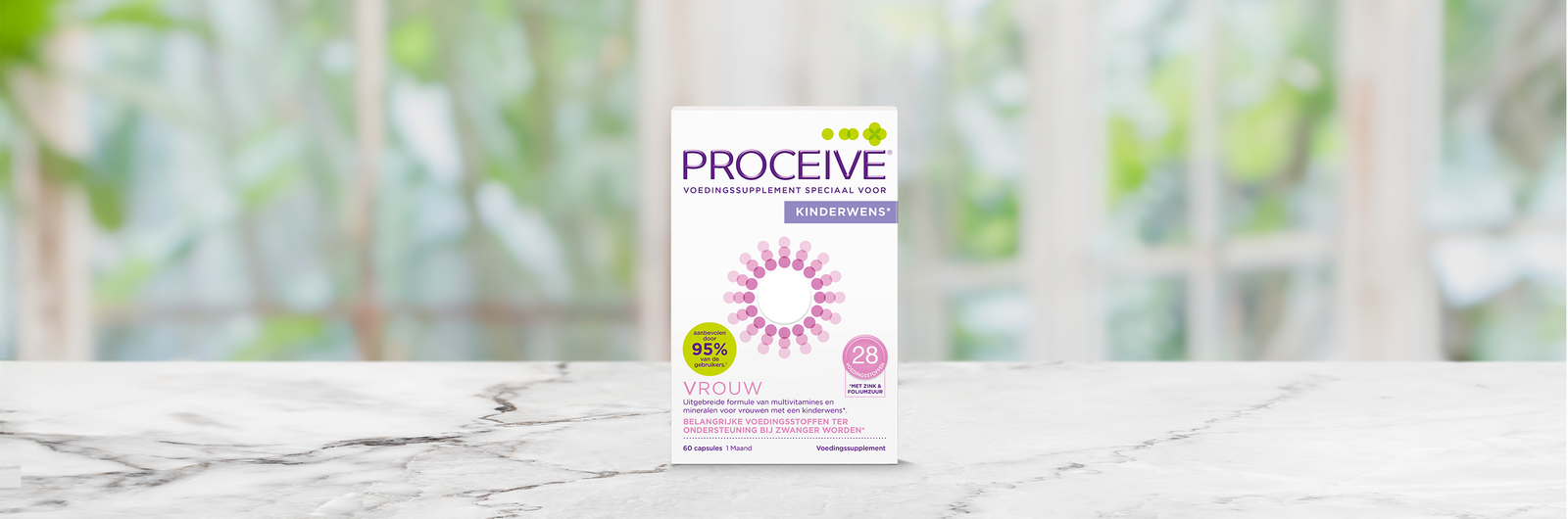 proceive