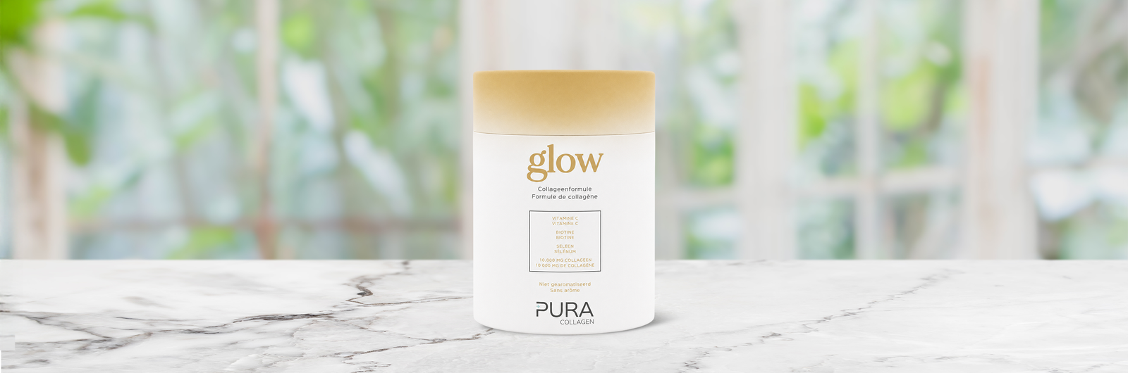 pura-collagen