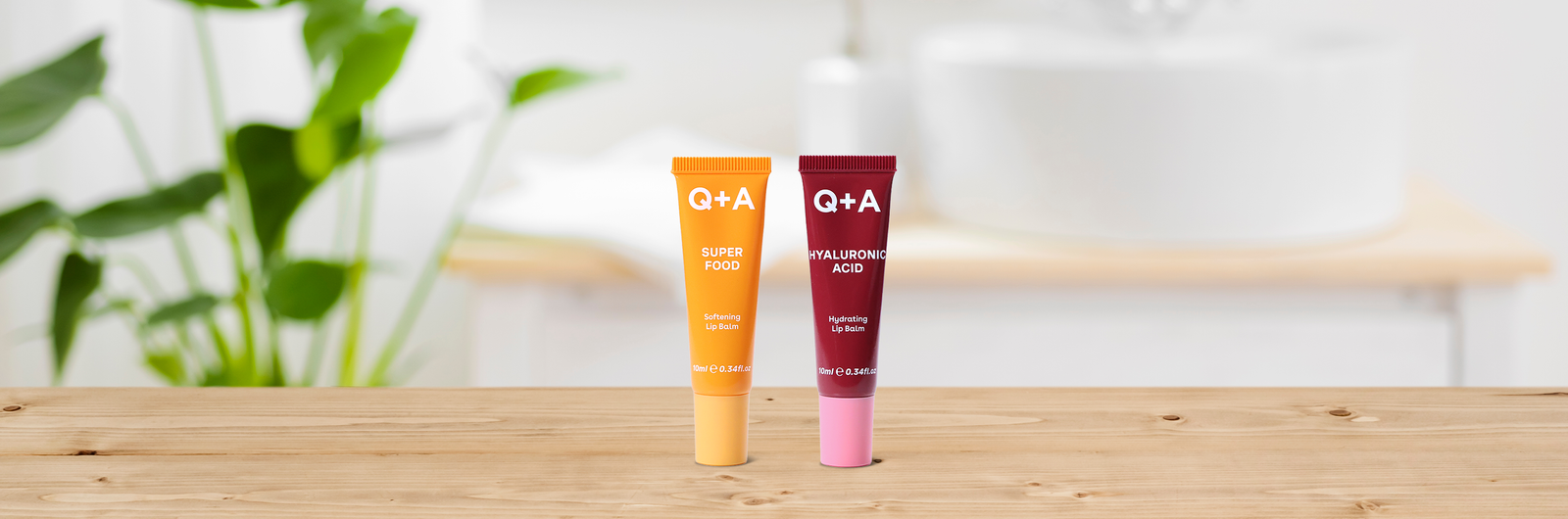 q-a