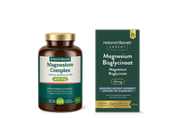 Magnesium