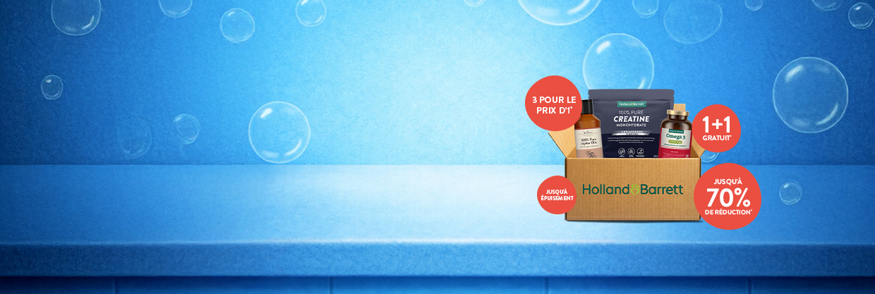 déstockage de printemps