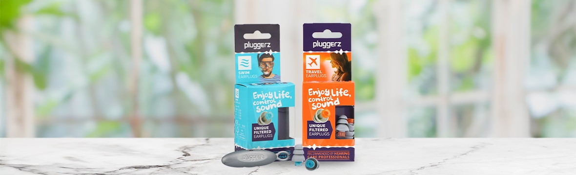 Pluggerz