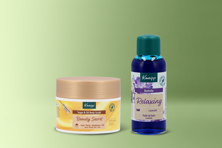 Kneipp
