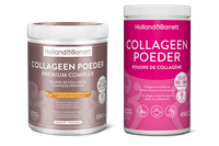 Collageen