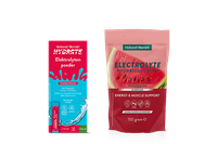 Elektrolyten