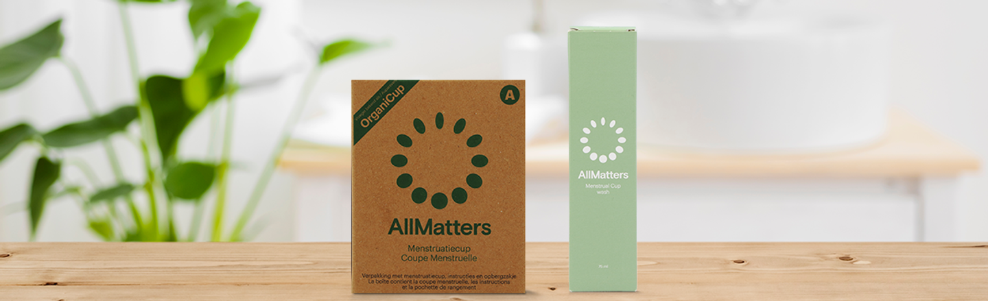 all-matters