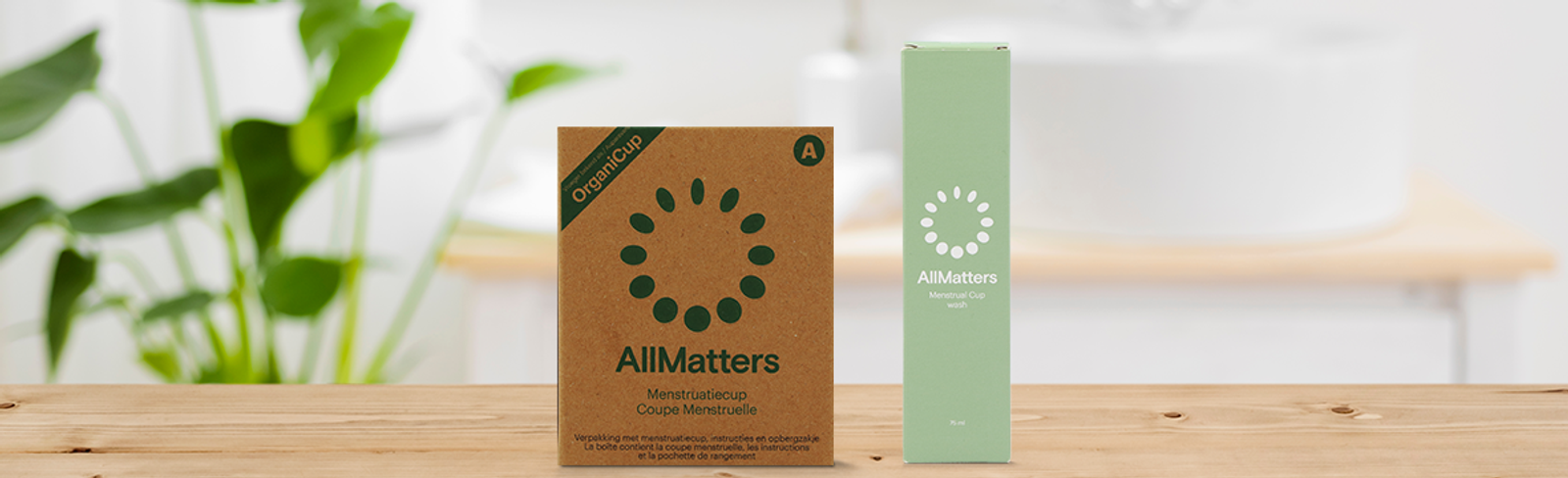 allmatters