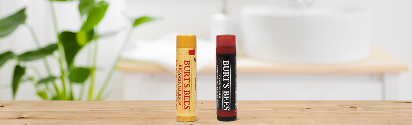 burts-bees