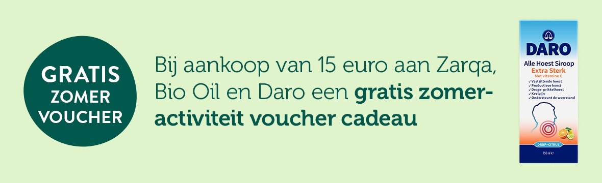 Daro