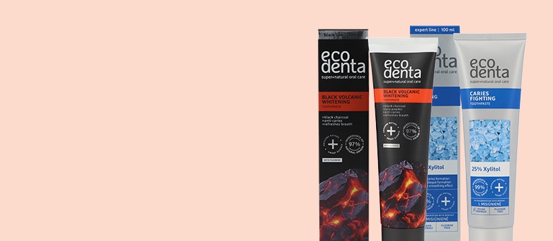 Ecodenta