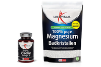 Lucovitaal