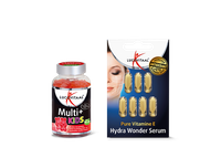 Lucovitaal