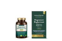 Magnesium