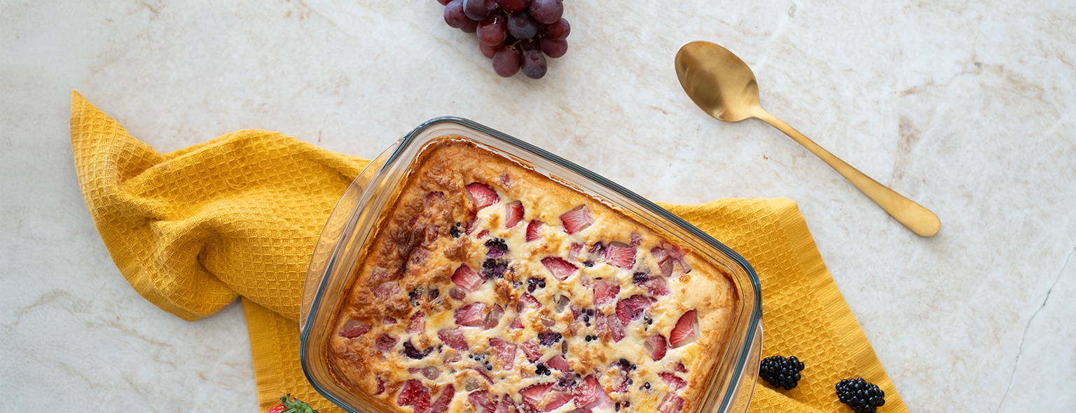 recept_pancakebake_header