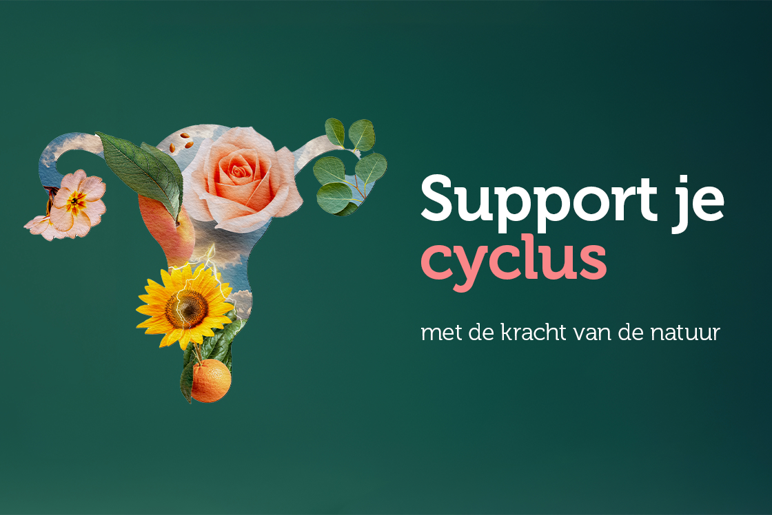 Vrouwelijke gezondheid