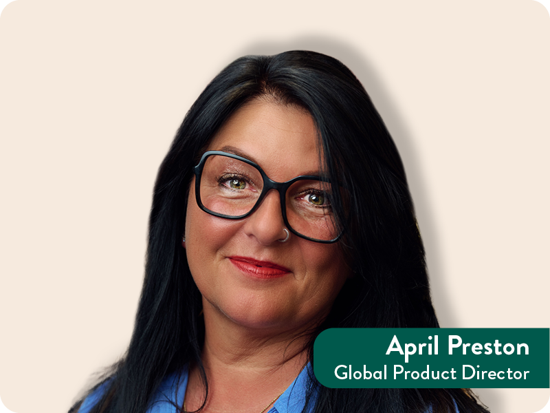 Fat Burners Which Are The Best? Holland & Barrett