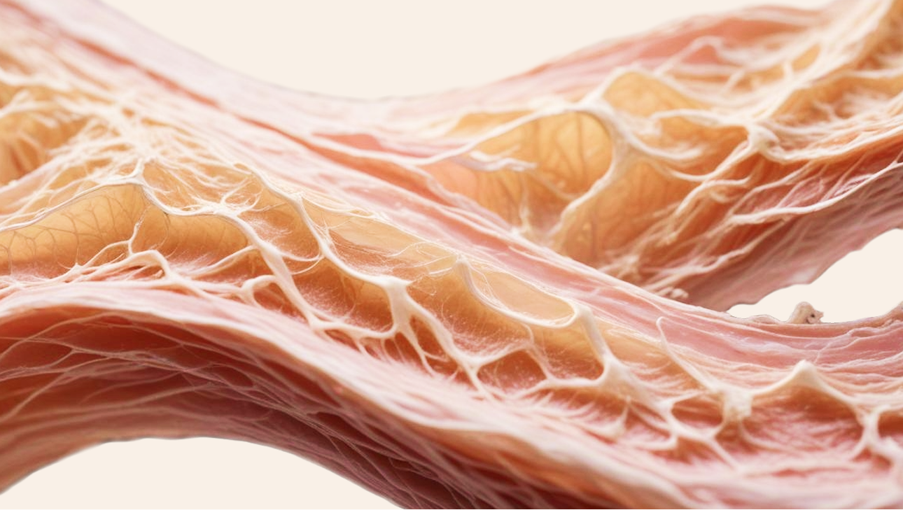 Collagen