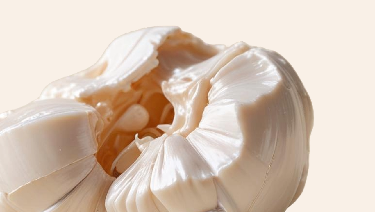 Glucosamine