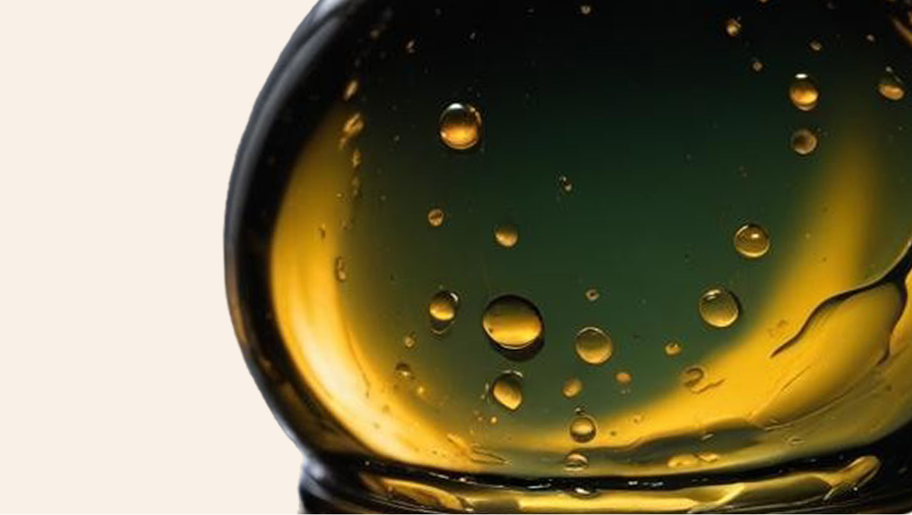 Omega 3