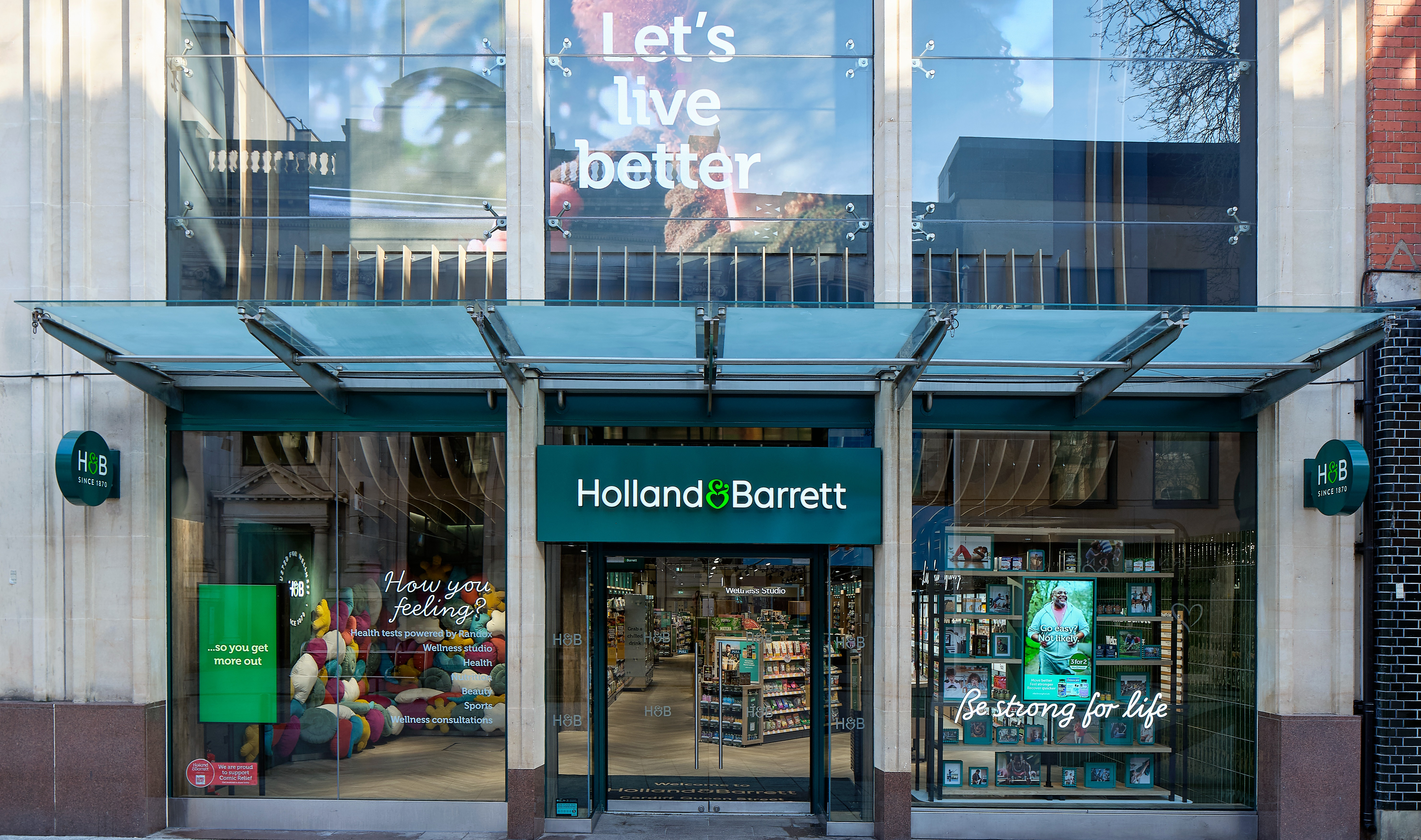 holland_barrettappointscreativeagencyluckygenerals